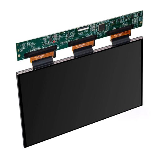 Elegoo Jupiter SE LCD Screen - Image 2