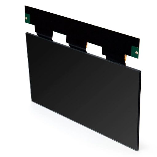 Elegoo Jupiter SE LCD Screen - Image 3