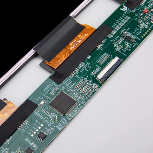 Elegoo Jupiter SE LCD Screen - Image 4