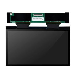 Elegoo Saturyn Ultra 16K LCD Screen