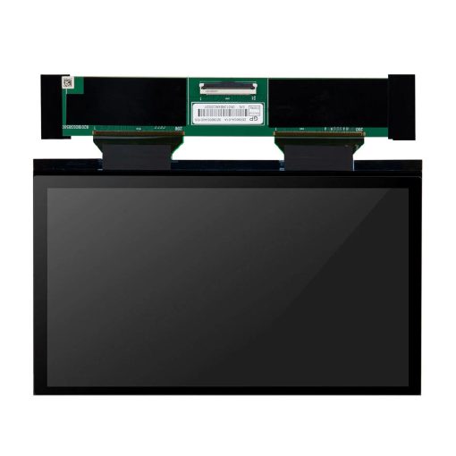 Elegoo Saturyn Ultra 16K LCD Screen