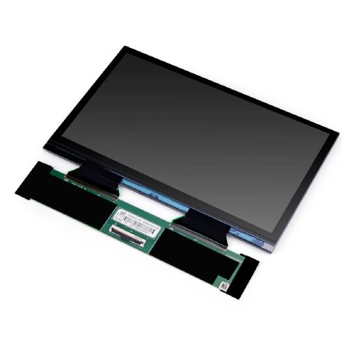 Elegoo Saturn 4 Ultra 16K LCD Screen - Image 2