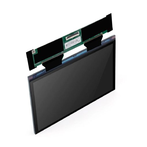 Elegoo Saturn 4 Ultra 16K LCD Screen - Image 5