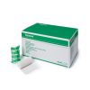 Gypsona Bandage