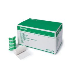 Gypsona Bandage