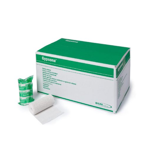 Gypsona Bandage