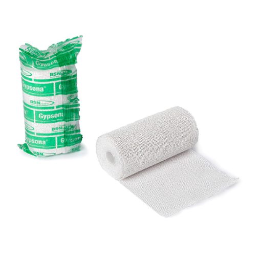 Gypsona Bandage - Image 2
