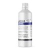 Neills Materials IQ Resin