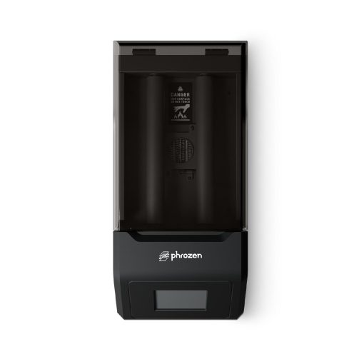 Phrozen Heat & Mix - Resin Mixing Station - Image 3