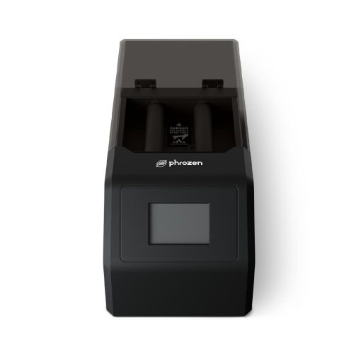 Phrozen Heat & Mix - Resin Mixing Station - Image 4
