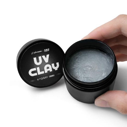 Phrozen UV Clay - Image 2