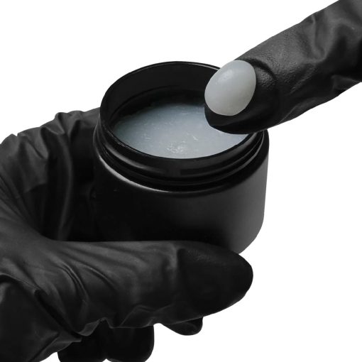 Phrozen UV Clay - Image 3