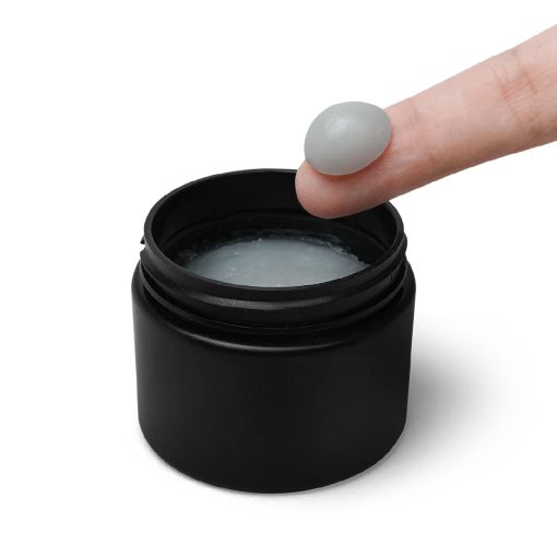 Phrozen UV Clay - Image 4