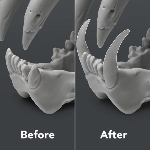 Phrozen UV Clay - Image 6