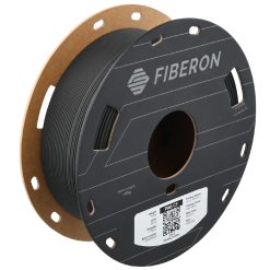 PolyMaker Fiberon PA6-CF20