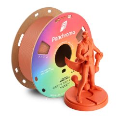 PolyMaker Panchroma PLA Marble Brick