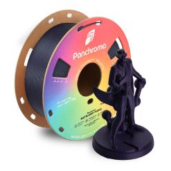 PolyMaker Panchroma PLA Matte Army Purple