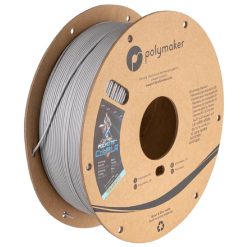 PolyMaker PolyLite CosPLA Version A
