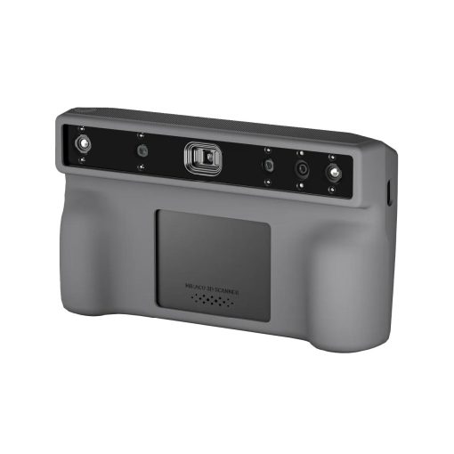 RevoPoint Miraco Protective Case & HD Screen Protector - Image 2