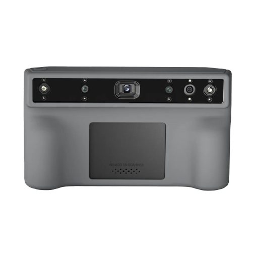 RevoPoint Miraco Protective Case & HD Screen Protector - Image 3