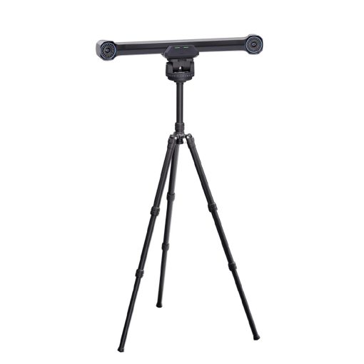 RevoPoint Trackit 3D Scanner - Image 3