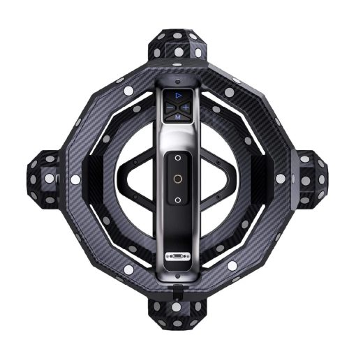 RevoPoint Trackit 3D Scanner - Image 5