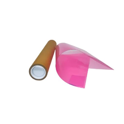 Ameralabs HDF High-Performance Film - Image 2