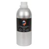 Liqcreate Premium White Resin