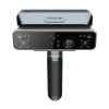 EinScan Rigil 3D Scanner