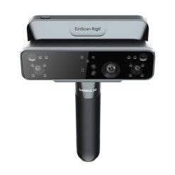 EinScan Rigil 3D Scanner