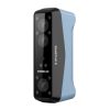 EinStar 2 3D Scanner