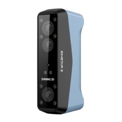EinStar 2 3D Scanner