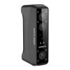 EinStar Rockit 3D Scanner