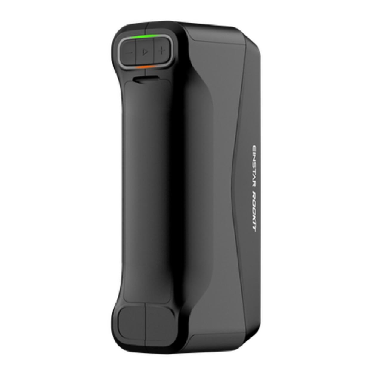 Einstar Rockit 3D Scanner - Image 4