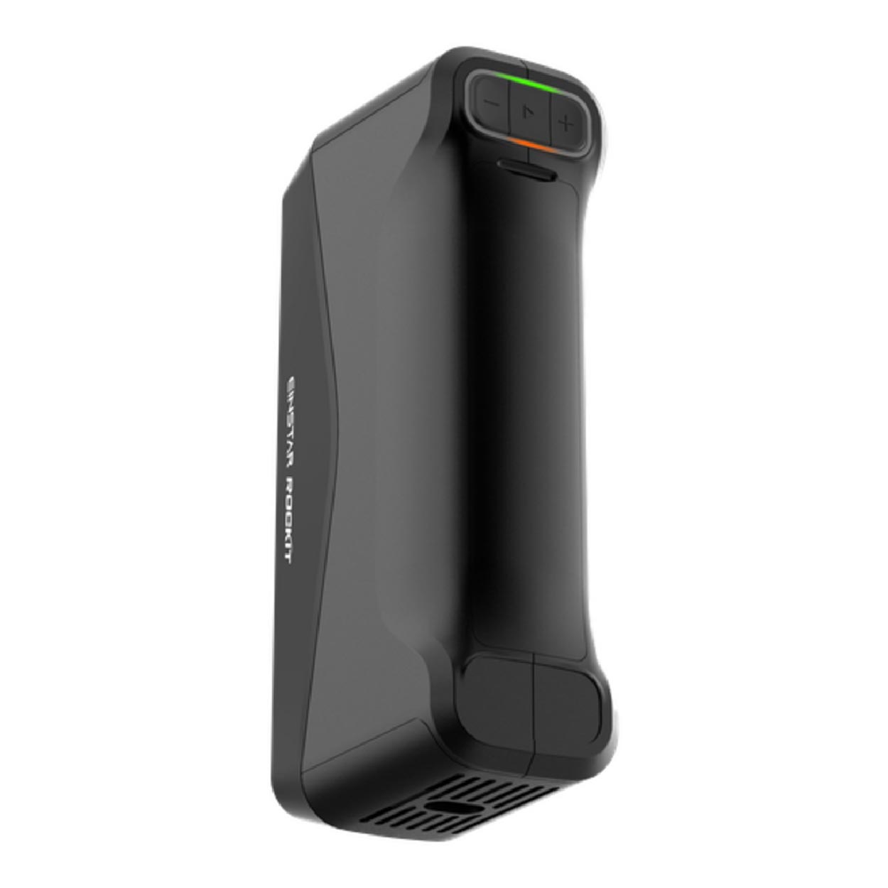 Einstar Rockit 3D Scanner - Image 5