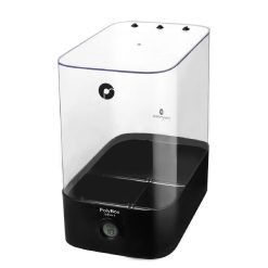 PolyMaker PolyBox Edition 2