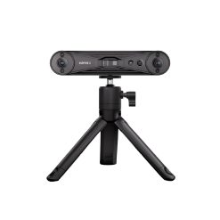 Neills Materials Revopoint INSPIRE 2 3D Scanner