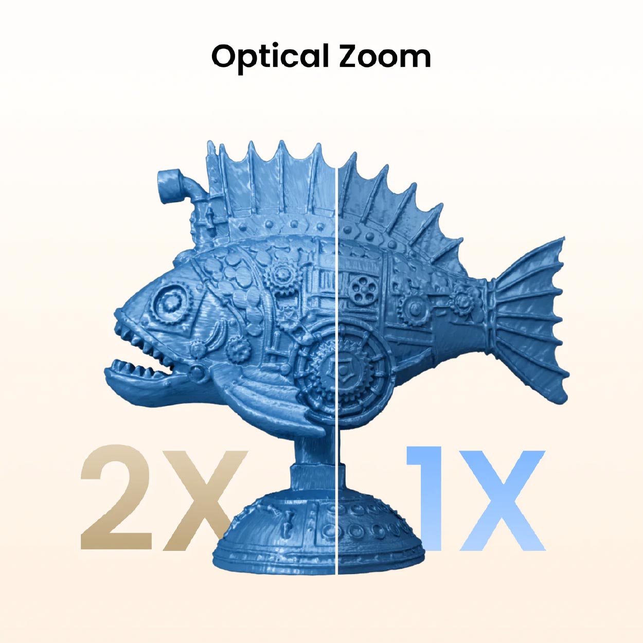 RevoPoint Inspire 2 3D Scanner - Image 9