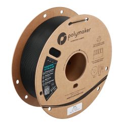 PolyMaker HT-PLA-GF Black