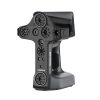 EinScan Libre 3D Scanner