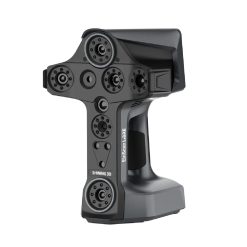 EinScan Libre 3D Scanner
