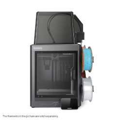 Elegoo Centauri Carbon 2 Combo