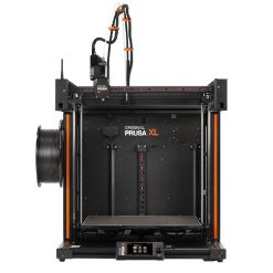 Original Prusa XL 3D Printer