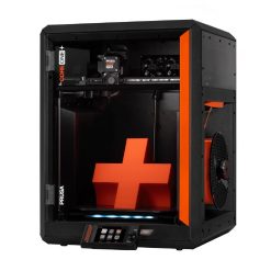 Prusa CORE One+ 3D Printer