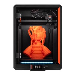 Prusa CORE One L 3D Printer