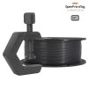 Prusament PETG Galaxy Black 1kg NFC