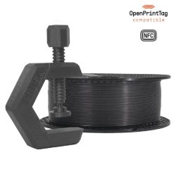 Prusament PETG Galaxy Black 1kg NFC