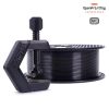 Prusament PETG Jet Black 1kg NFC