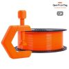 Prusament PETG Prusa Orange 1kg NFC