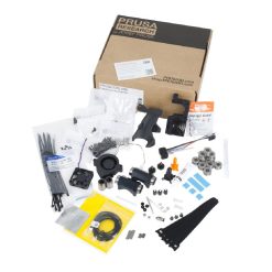 Prusa CORE One Maintenance Kit